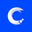 Cikisi logo