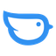 Moneybird logo
