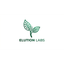 Elution Labs logo