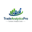 Trade Analytics Pro logo