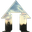 INTAGENT Leads Logo