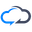 RealWebsite logo