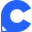 Cocosign logo