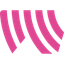 Wizard card logo