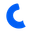 Cutt.ly logo