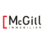 McGill CRM logo