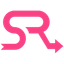 SkillzRun logo