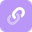 Lnk.Bio logo