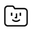Fabric logo