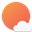 Sunsama logo