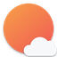 Sunsama logo