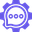 DripJobs logo