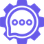DripJobs logo