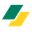 Debitura logo