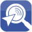 Microsystem Hotspot logo