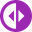 Diffy logo