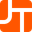 JobTread logo