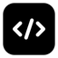 AutoContent API logo