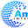 AmtechCRM logo
