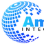 AmtechCRM logo