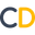 CourtDrive logo