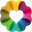 WellnessLiving logo