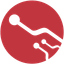 SiteStatus logo