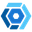 AFRUS logo