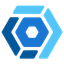 AFRUS logo