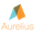 Aurelius logo