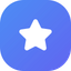 RevEmbed logo
