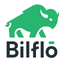 Bilflo logo