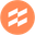 Endear logo