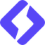 Lumen5 logo