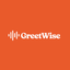 GreetWise logo
