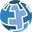 WinMan V8 logo