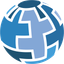 WinMan V8 logo
