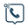 Call Tools PCC logo