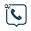 Call Tools PCC logo