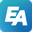 EnterpriseAlumni logo