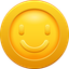 Happily.ai logo