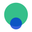 Engage logo
