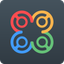Socie logo