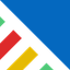 Projetly logo