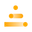 Civalgo logo