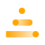 Civalgo logo