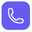 DialAnyone logo