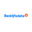 Bedrijfsdata.nl logo