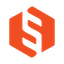 Sharetribe logo