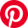 Pinterest Lead ads logo